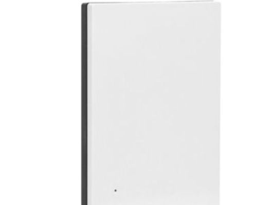 Danfoss icon zigbee module