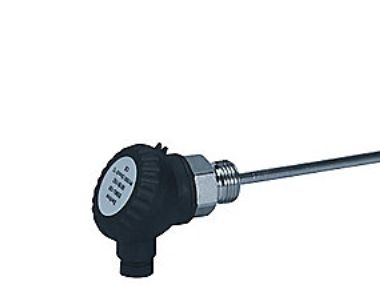 Danfoss esmu 250 immersion sensor