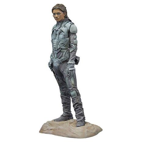 Figuuri: Dune Chani FIGU