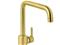 Damixa Silhouet hana (Brushed Brass) – kuva 2