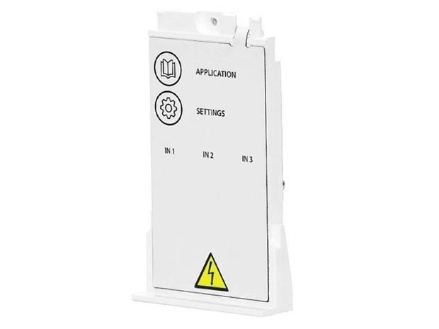Danfoss icon expansion module – kuva 3/5