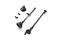 DJI Osmo Folding Arm Kit – kuva 5