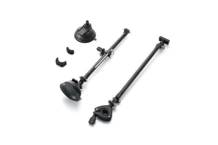 DJI Osmo Folding Arm Kit