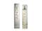 DKNY Women - EdP 50 ml – kuva 5