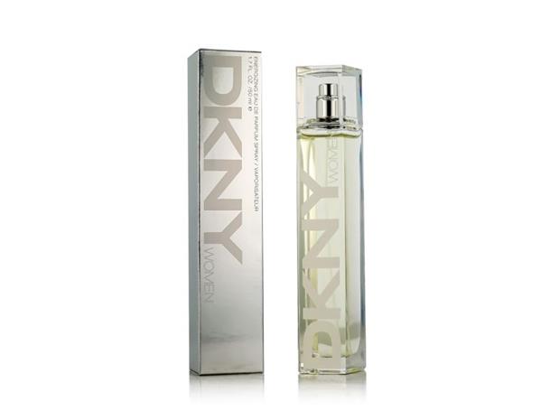 DKNY Women - EdP 50 ml – kuva 5/8
