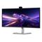 Dell Pro P3426WEV (34"), näyttö – kuva 5