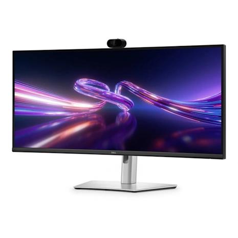 Dell Pro P3426WEV (34"), näyttö