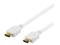 DELTACO High-Speed Premium HDMI Cable 3m – kuva 4