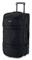 Dakine Split Roller, 85L, musta – kuva 2