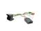 21CTSVW003.2 Interface VW:lle. – kuva 3