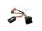 CTSVW004.2 Interface VW:lle. – kuva 3