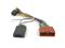 CTSMZ003.2 Interface Mazdaan. – kuva 3