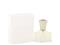 Creed Acqua Fiorentina, EdP 30ml – kuva 4