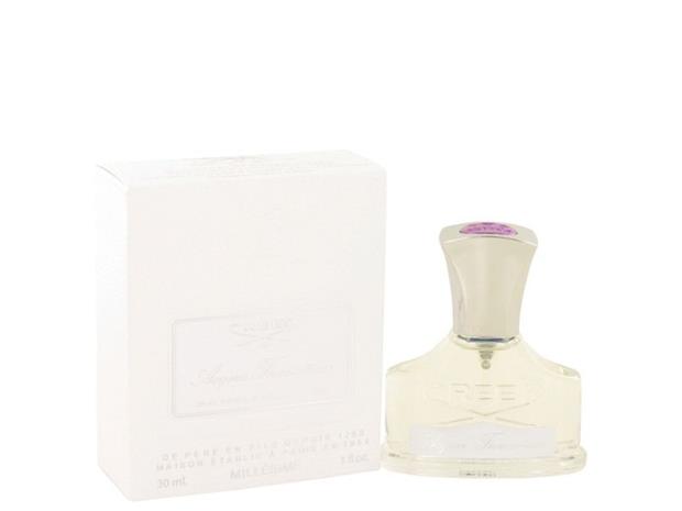 Creed Acqua Fiorentina, EdP 30ml