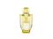Creed Zeste Mandarine, EdP 100ml – kuva 7