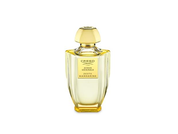 Creed Zeste Mandarine, EdP 100ml