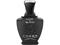 Creed Millesime Love in Black - EdP 75 ml – kuva 7
