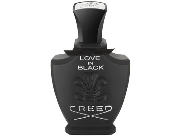 Creed Millesime Love in Black - EdP 75 ml