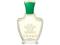 Creed Flurissimo EDP 75 ml – kuva 2