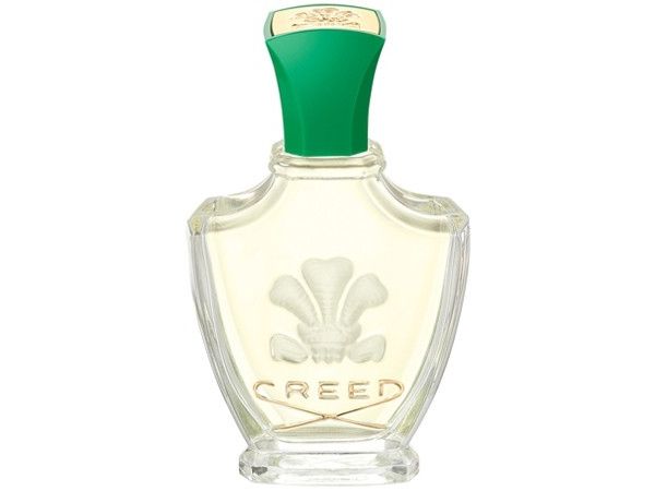 Creed Flurissimo EDP 75 ml