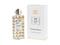 Creed Pure White Cologne EDP 75 ml – kuva 2