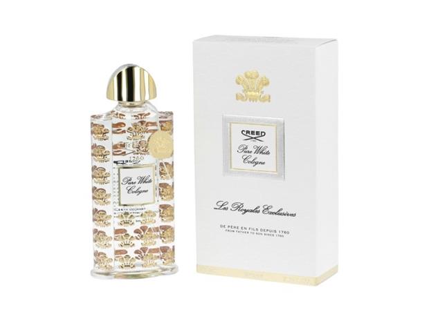 Creed Pure White Cologne EDP 75 ml