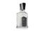 Creed Royal Water Eau De Parfum 50 ml (unisex) – kuva 5