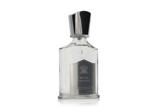 Creed Royal Water Eau De Parfum 50 ml (unisex)