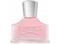Creed Wind Flowers Eau de Parfum 30 ml – kuva 2