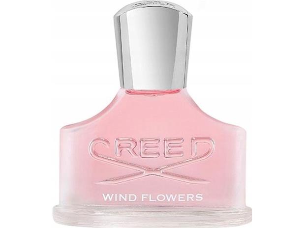 Creed Wind Flowers Eau de Parfum 30 ml