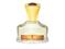 Creed Royal Princess Oud - EdP 30 ml – kuva 6