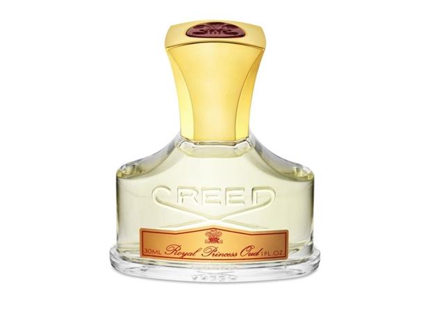 Creed Royal Princess Oud - EdP 30 ml – kuva 6/7