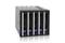 RaidSonic Kremax ICY Dock FatCage MB155SP-B – kuva 2