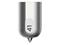 Cricut Maker Engraving Tip – kuva 5