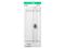Cricut Basic Trimmer 33 cm – kuva 4