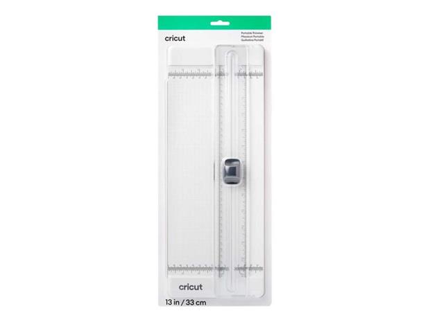 Cricut Basic Trimmer 33 cm