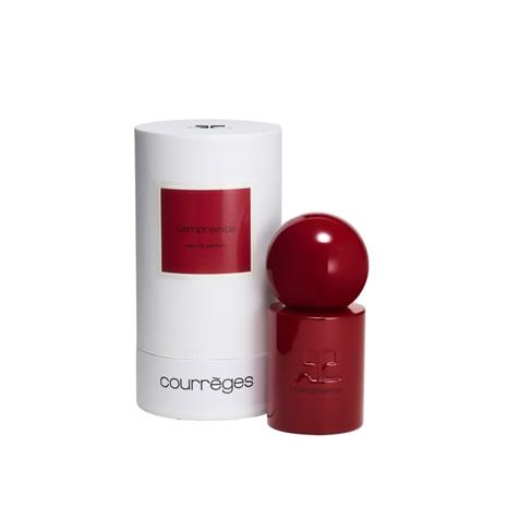Courrèges L'Empreinte Eau de Parfum 50 ml