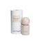 Courrä¨ges Seconde Peau Eau de Parfum 50 ml – kuva 4