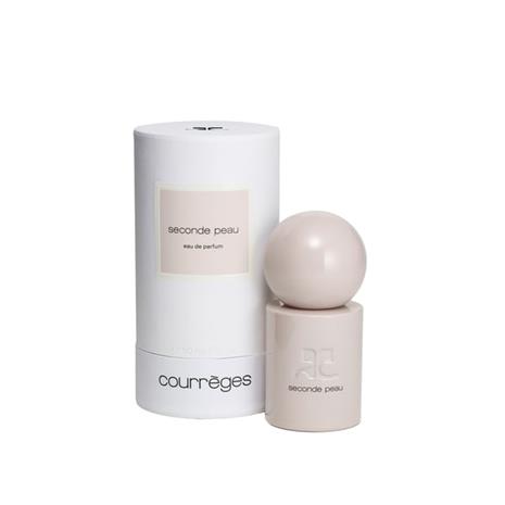 Courrä¨ges Seconde Peau Eau de Parfum 50 ml