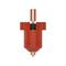 Creality K1 Ceramic Heating Block Kit – kuva 2