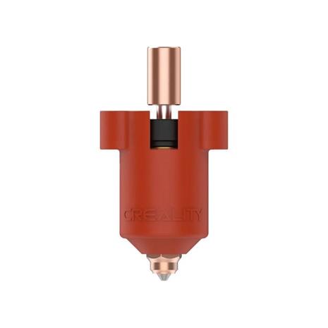 Creality K1 Ceramic Heating Block Kit