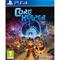 Core Keeper, PS4 -peli – kuva 7