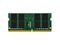 CoreParts MMKN131-08GB memory module – kuva 1