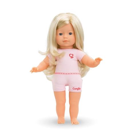 Corolle Ma Baby Doll - Paloma 36cm