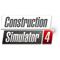 Construction Simulator 4, Nintendo Switch -peli – kuva 1