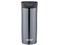 Contigo Huron Gunmetal 470ml – kuva 3