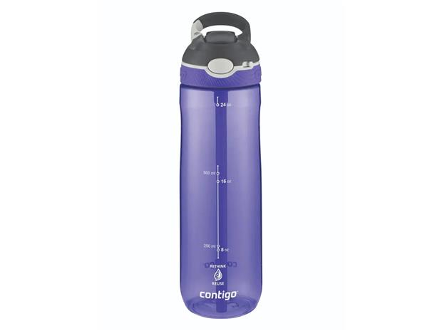 Contigo Ashland tritan renew Grapevine 720ml