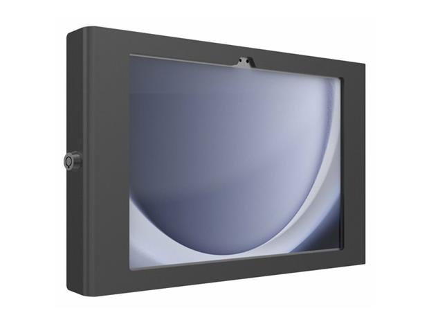 Compulocks 11GAPX9B tablet security enclosure for Samsung Galaxy Tab A9+ 11"