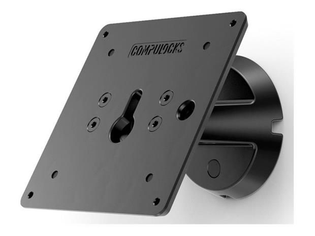 Compulocks VESA Tilting Wall Mount