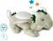 Cloud B Twilight Buddies - Green - ONE SIZE – kuva 2